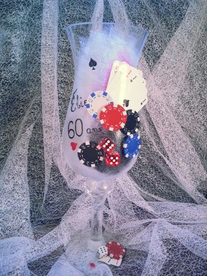 Idee cadeaux pour Noel , anniversaire